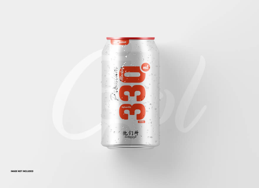 https://a2synergy.com/wp-content/uploads/2024/06/port-6-3.jpg